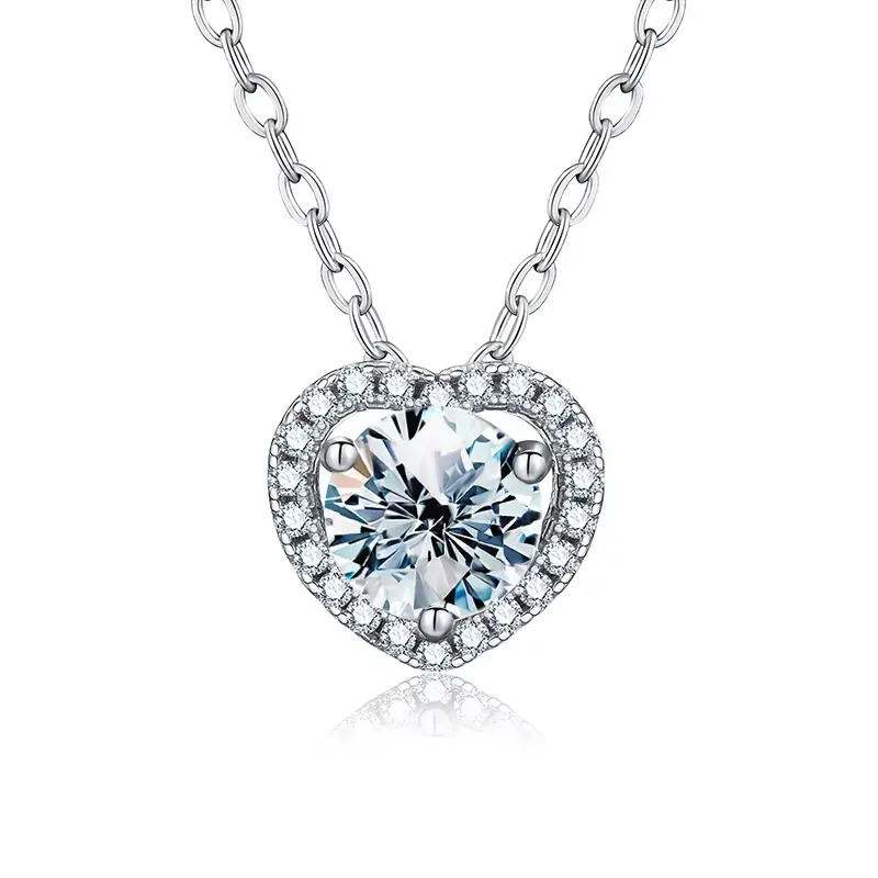 Chaine Michelle