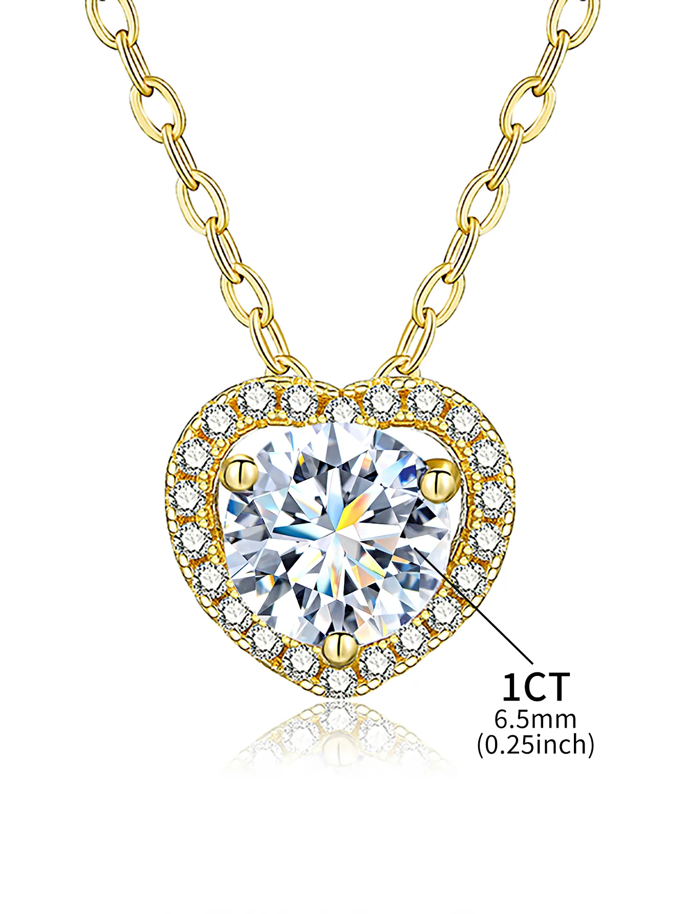 Chaine Michelle