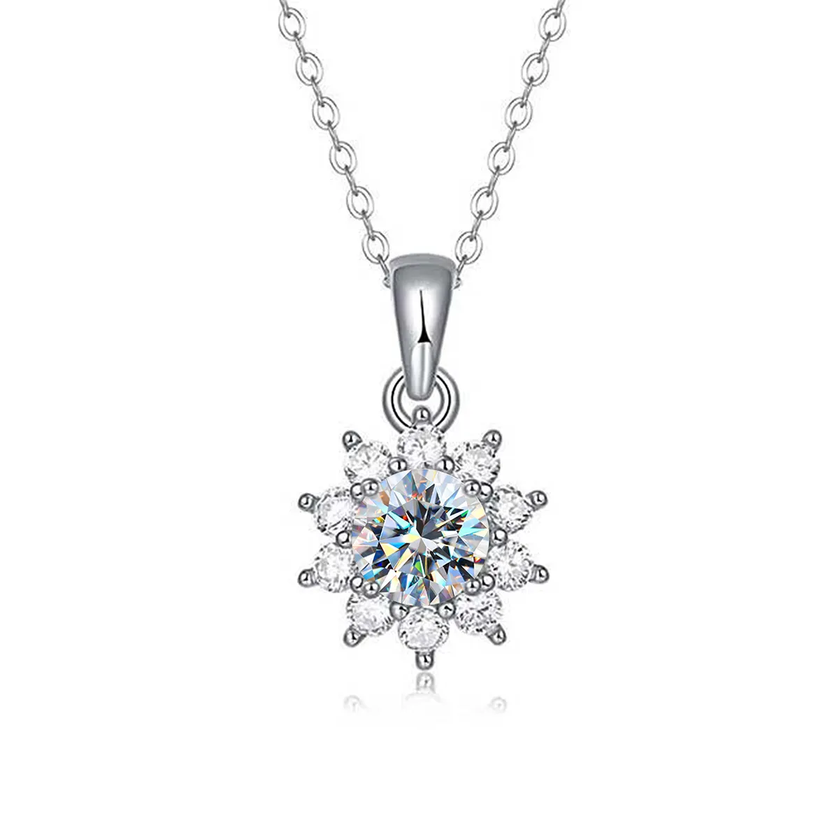 Collier Varuna