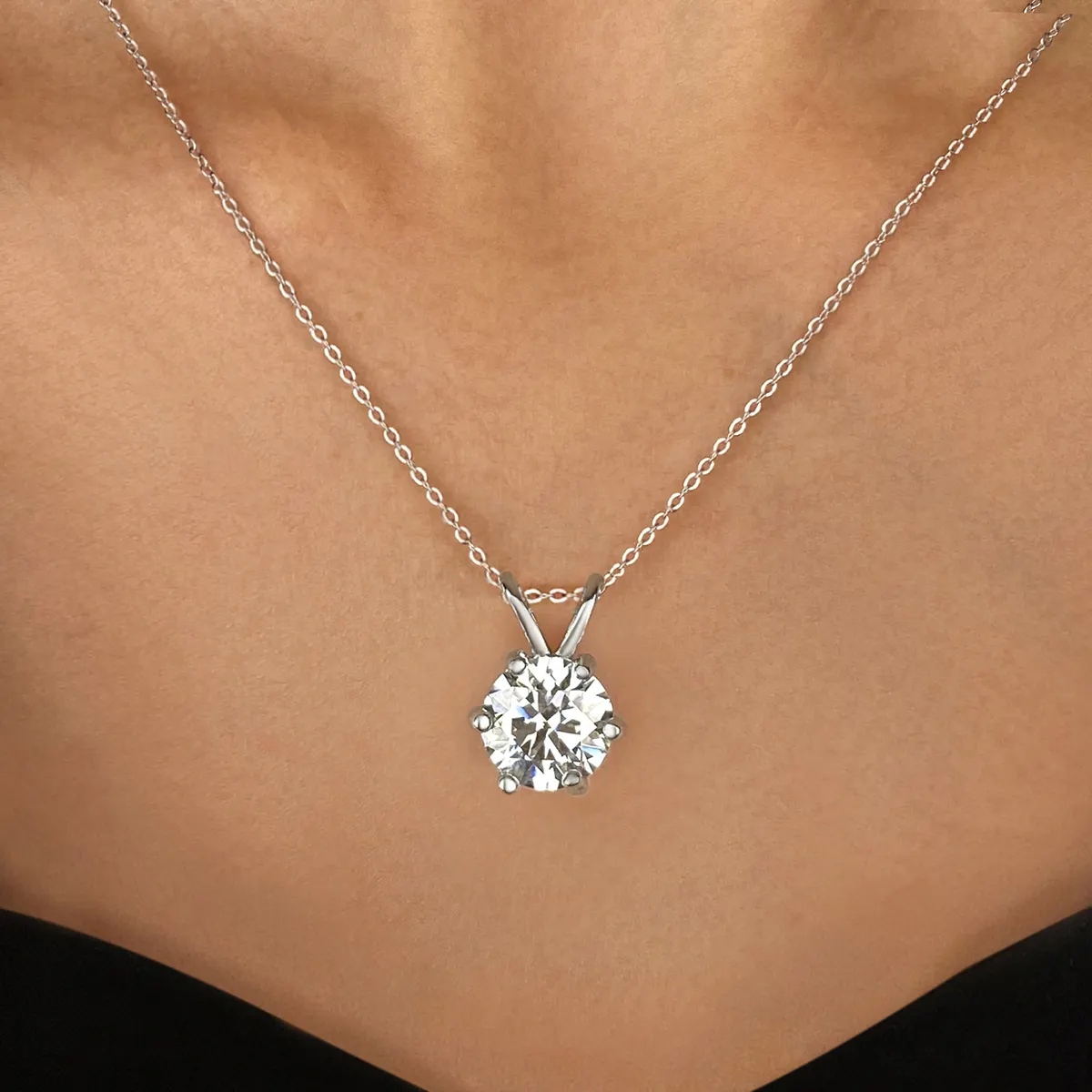 Collier Phisys 