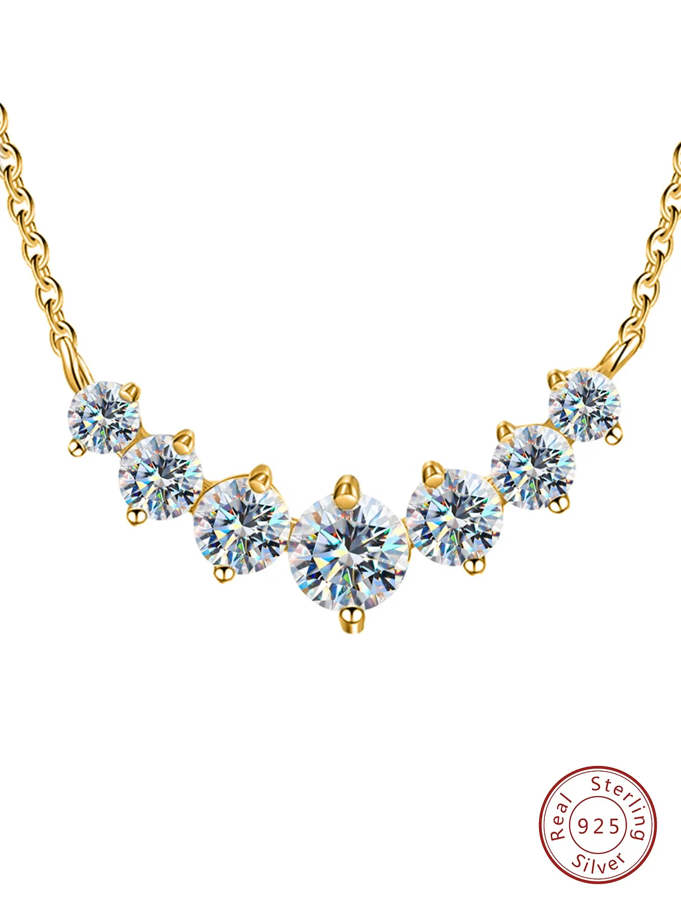 Chaine Eternity