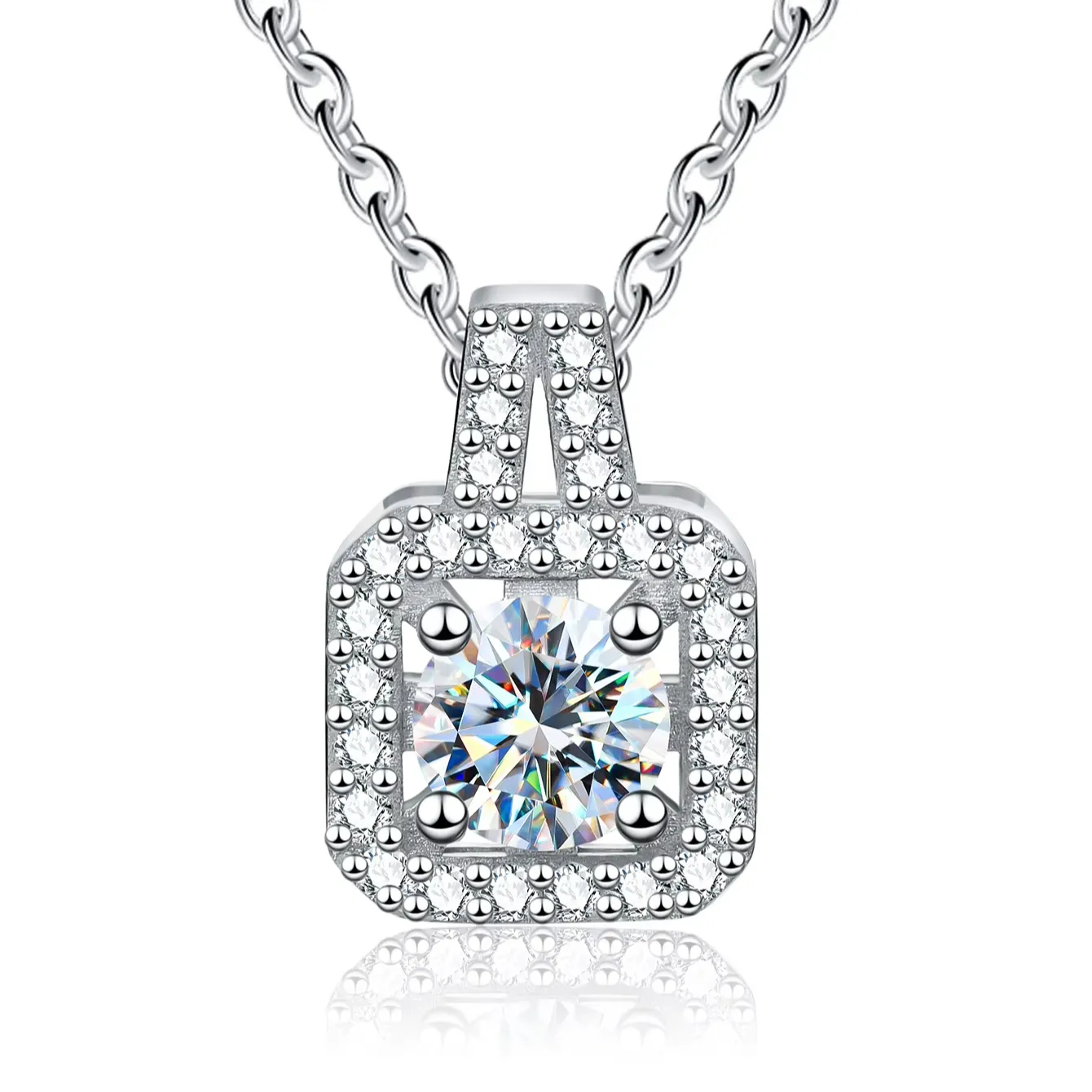 Chaine Oxylus