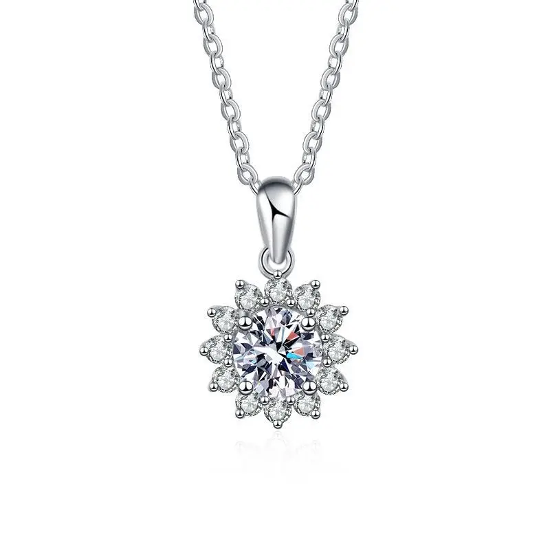 Collier Tournois