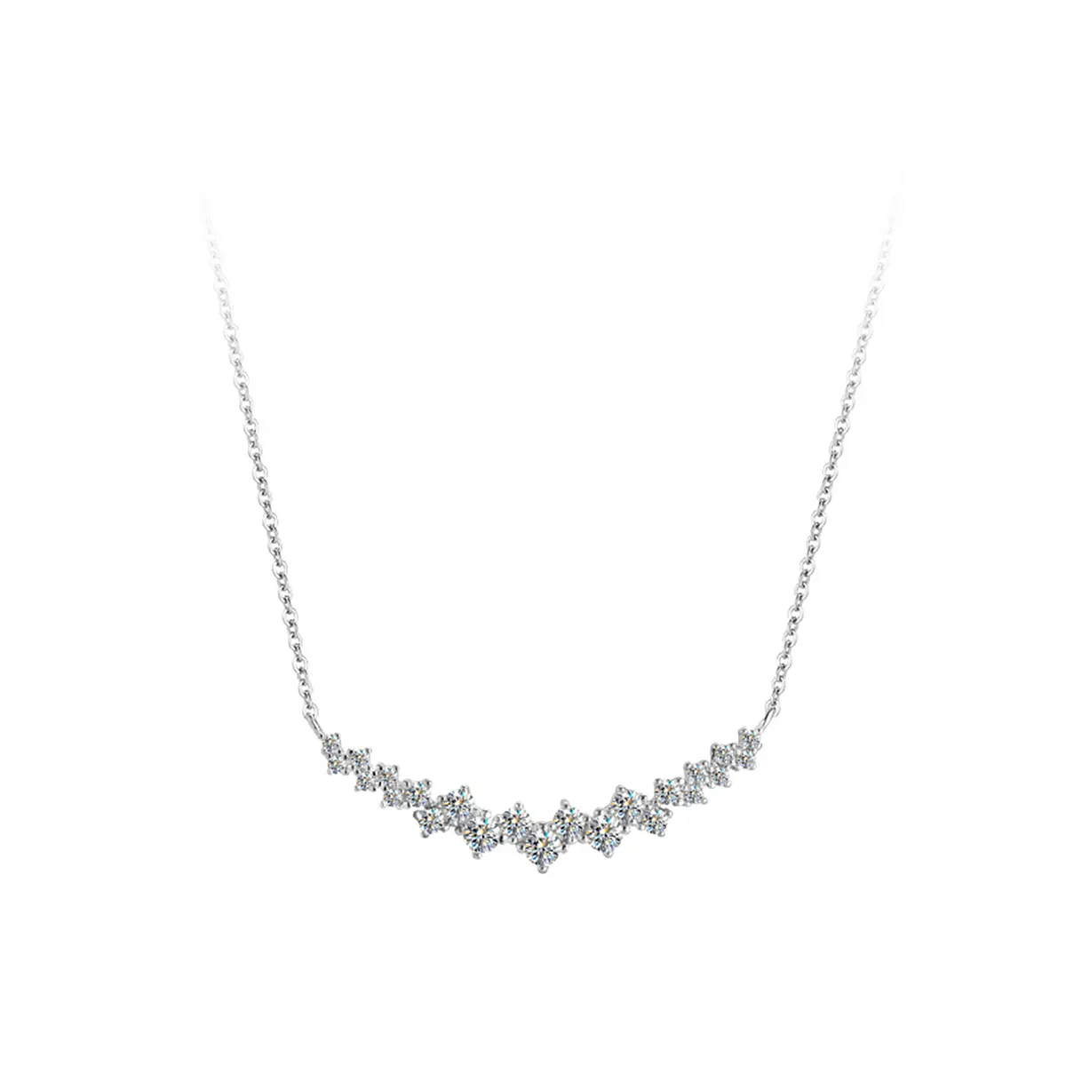 Chaine Pretty