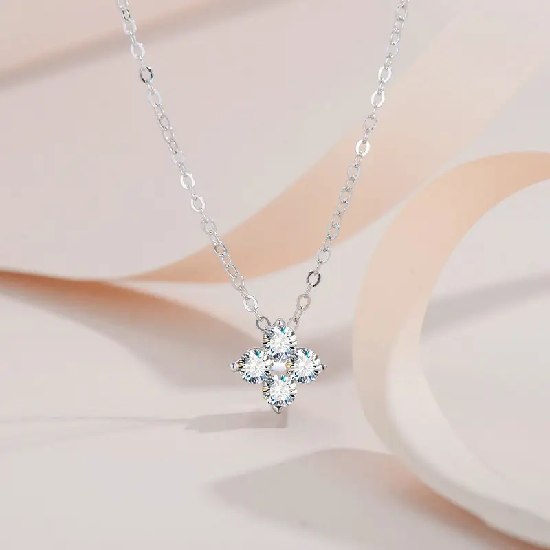 Collier Agni
