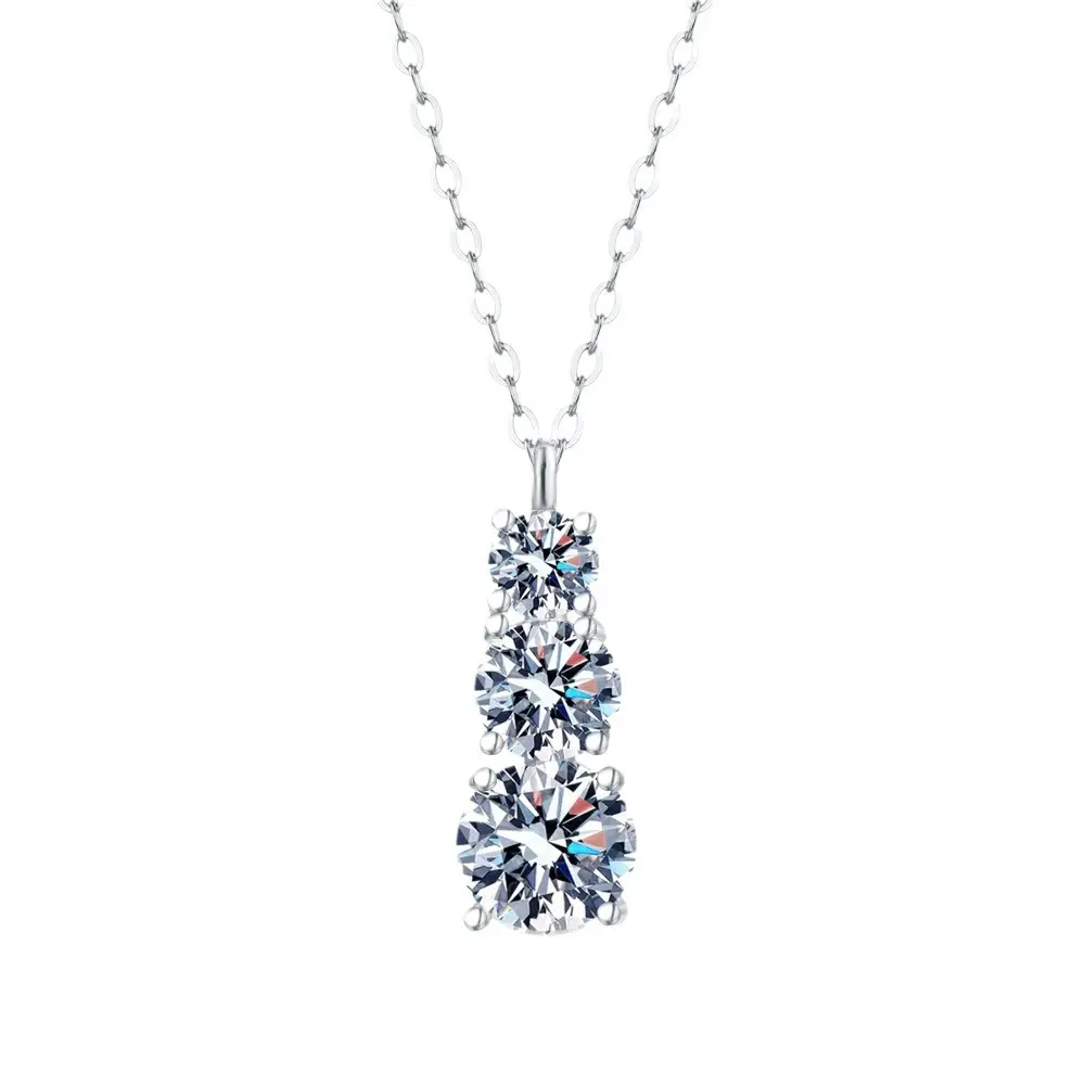 Collier Dorice