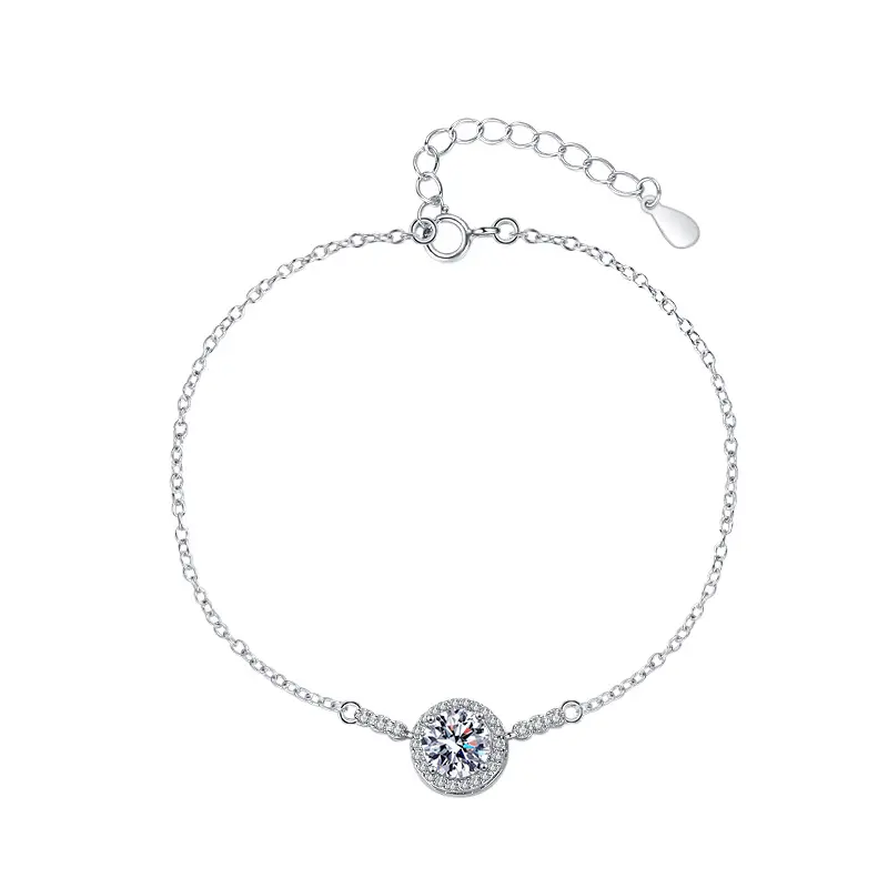 Bracelet  Indra