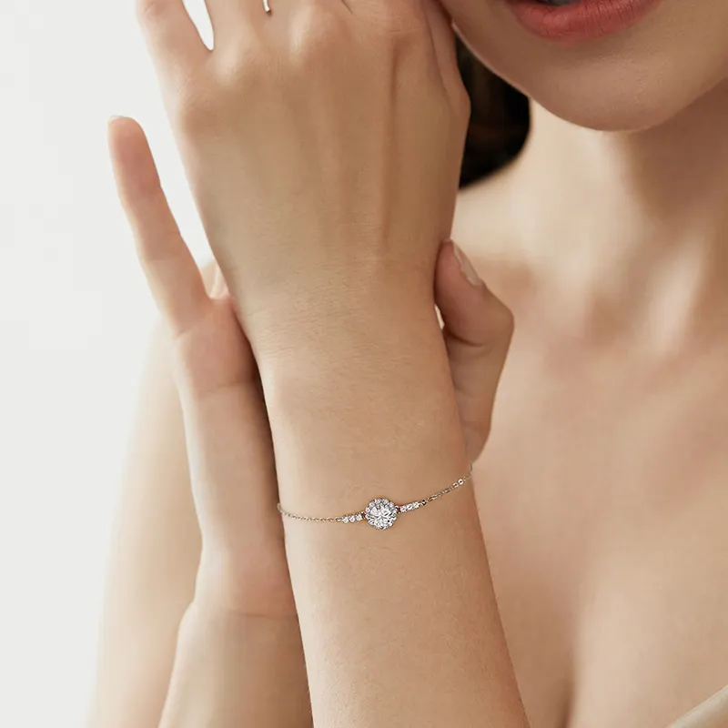 Bracelet  Filipa
