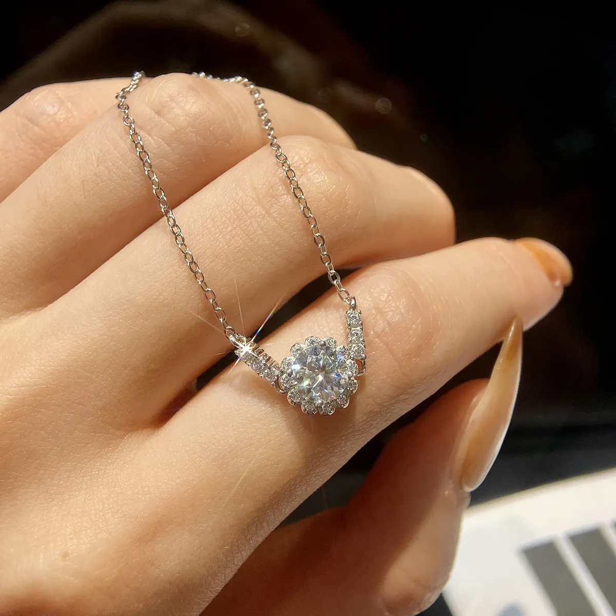 Bracelet  Filipa