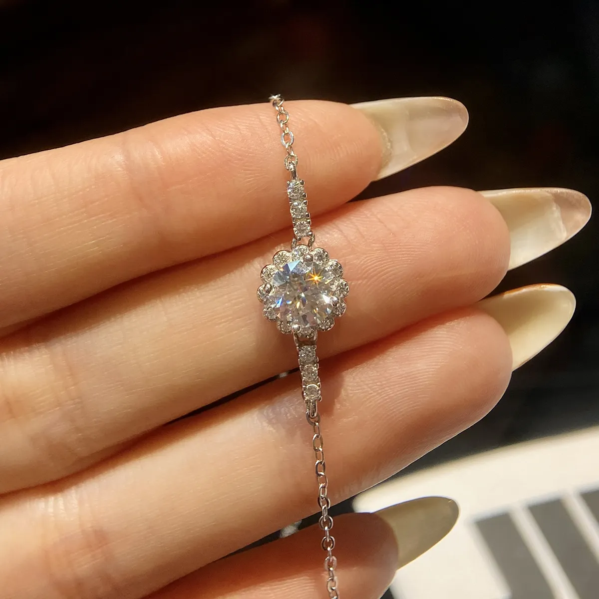 Bracelet  Filipa