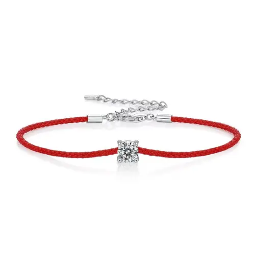 Bracelet Solène 