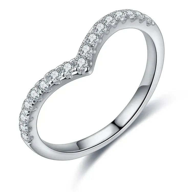 Bague Haly