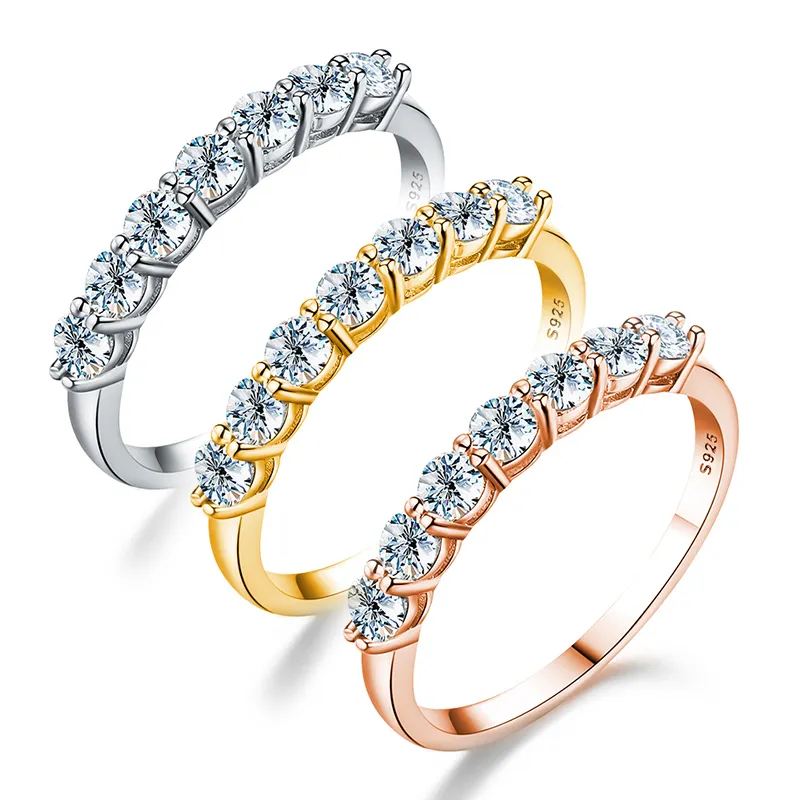 Bague Diane