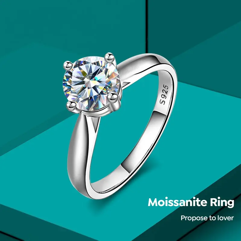 Bague Isis
