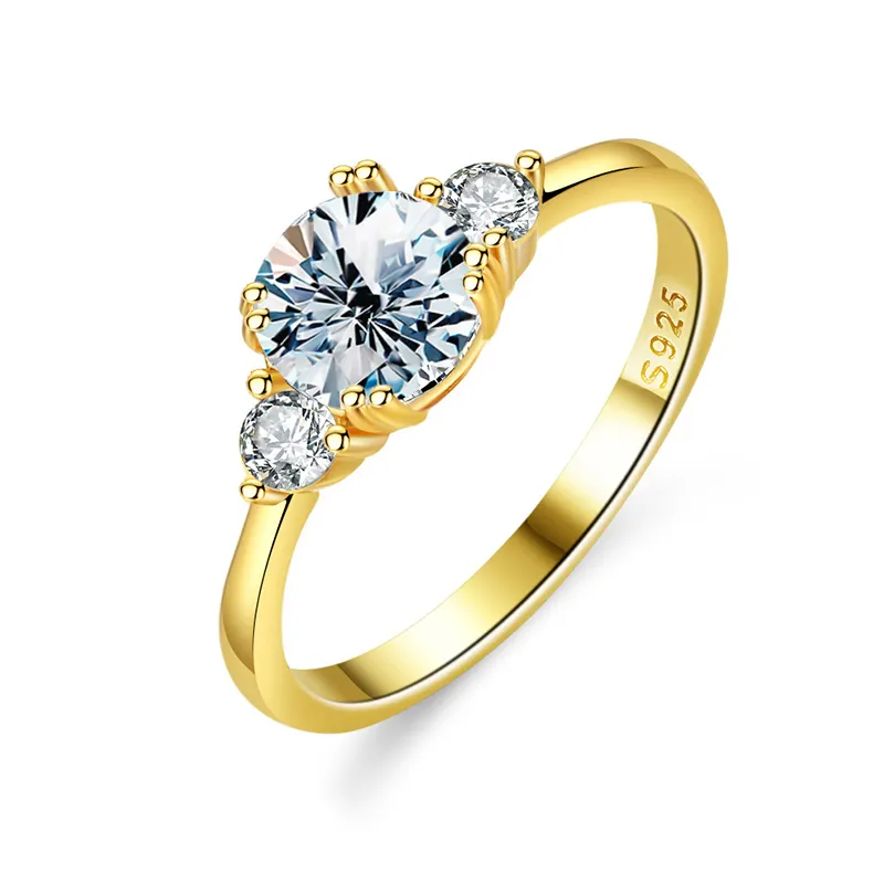 Bague Rhéa