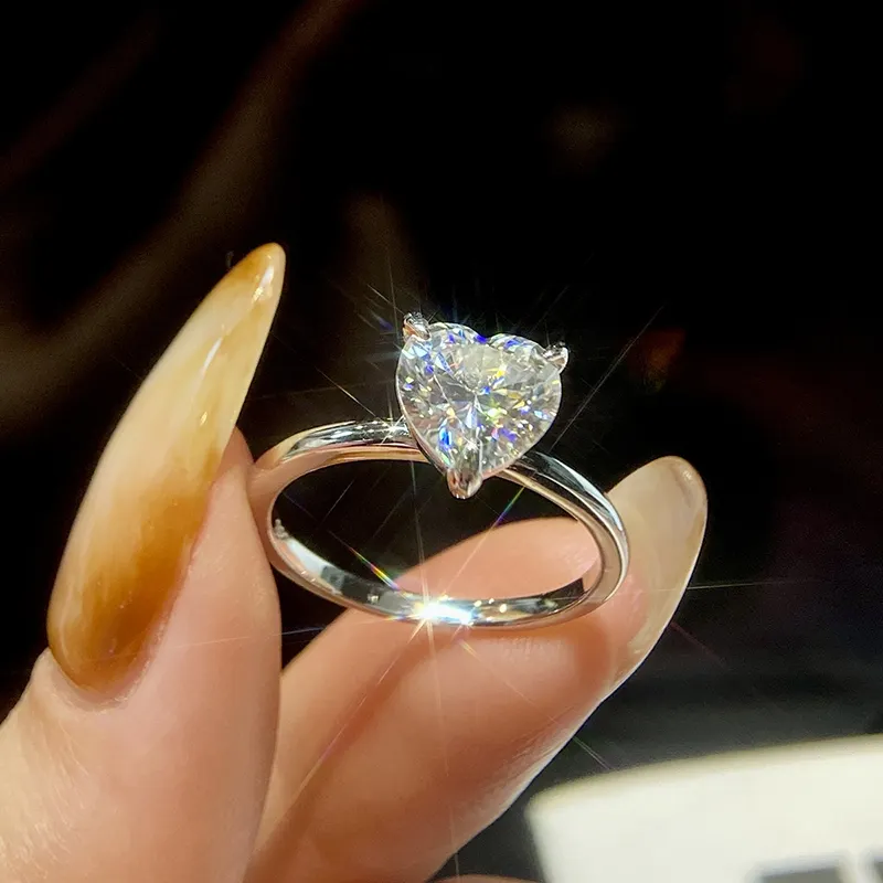 Bague Oris