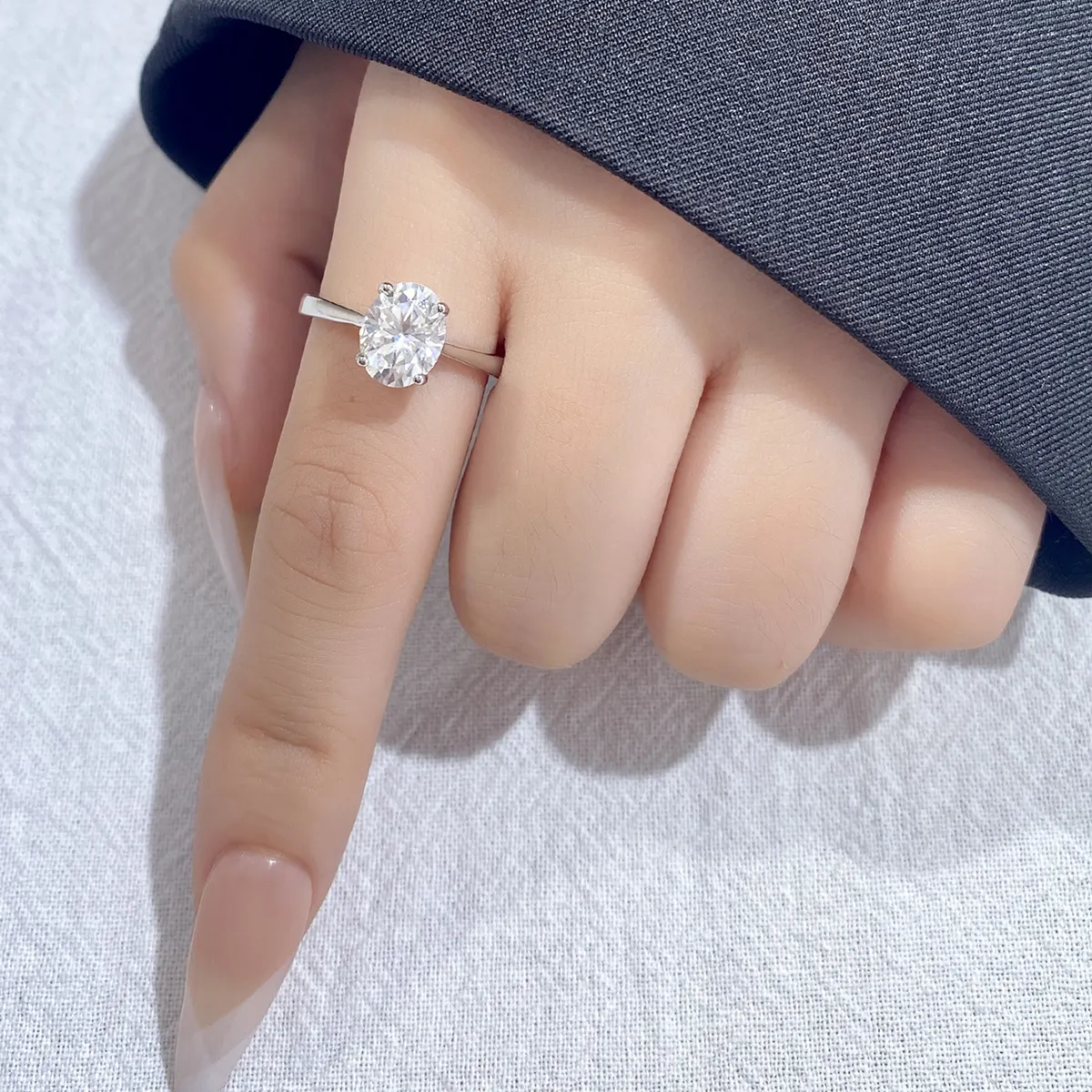 Bague Hypnos