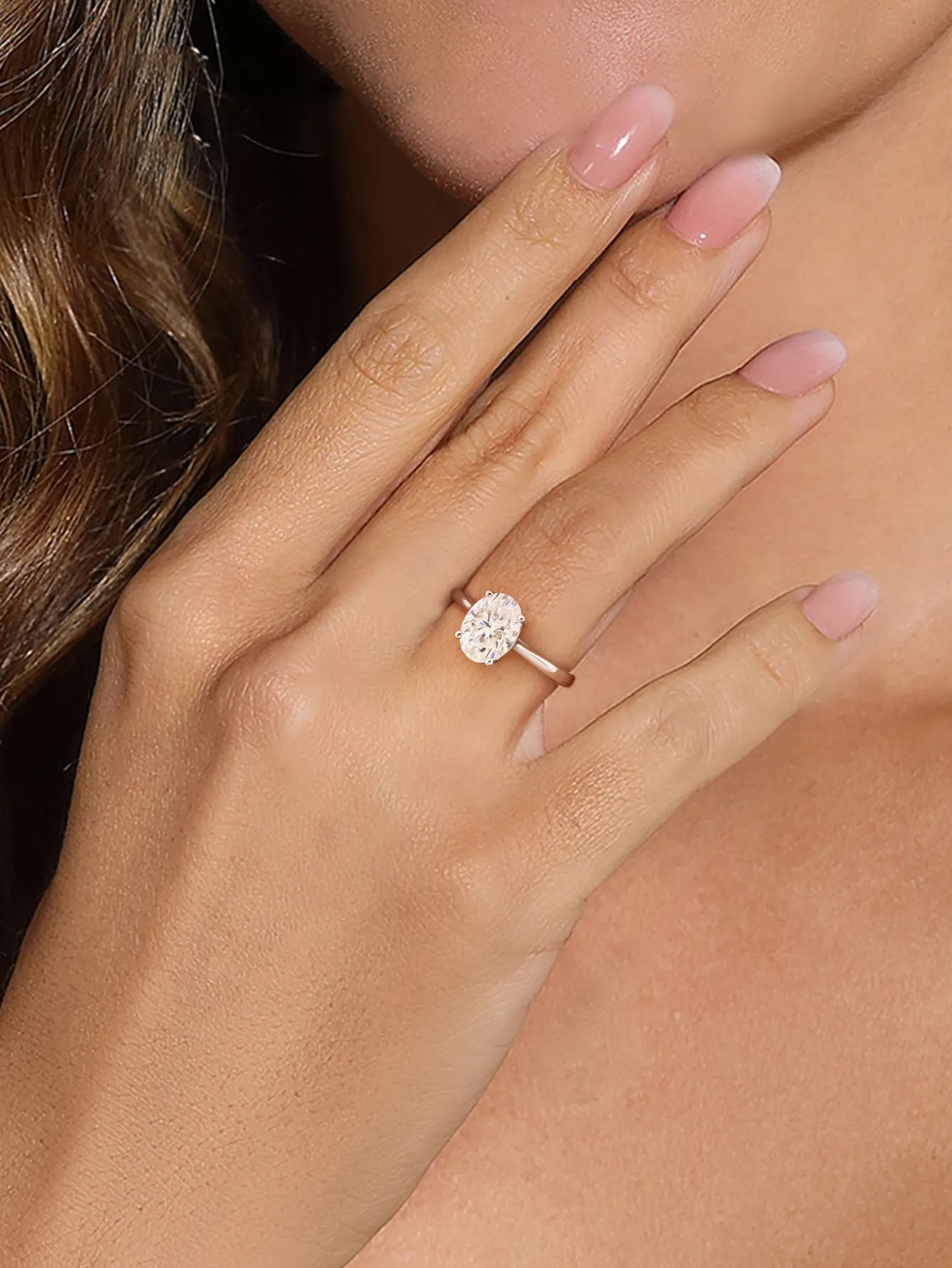Bague Hypnos