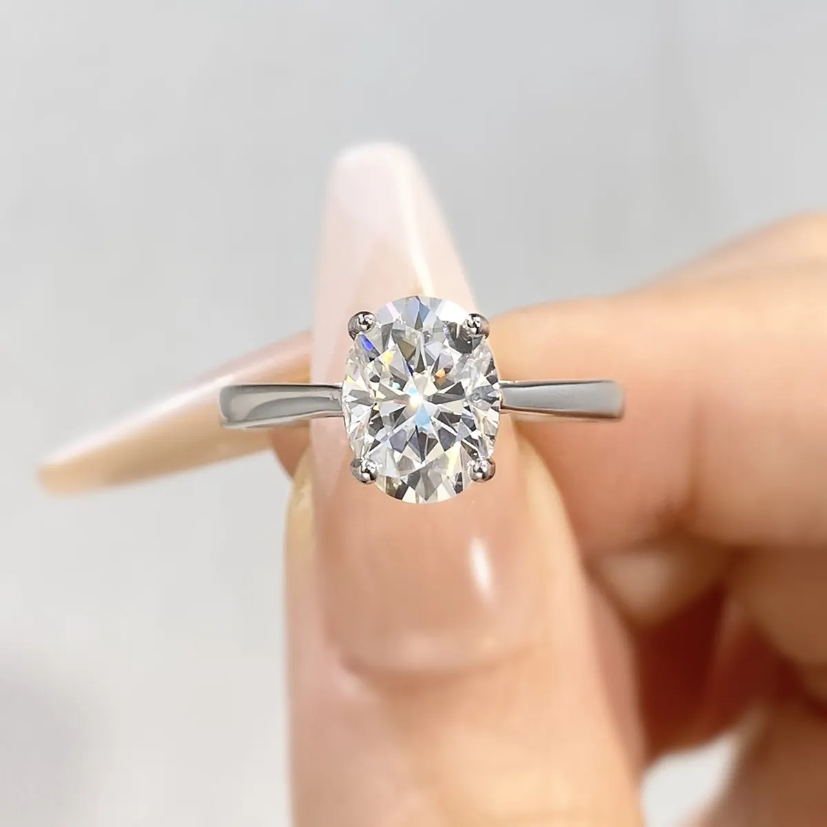 Bague Hypnos