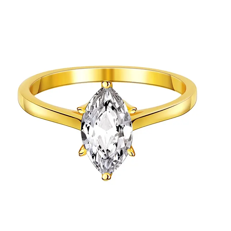Bague Anahid