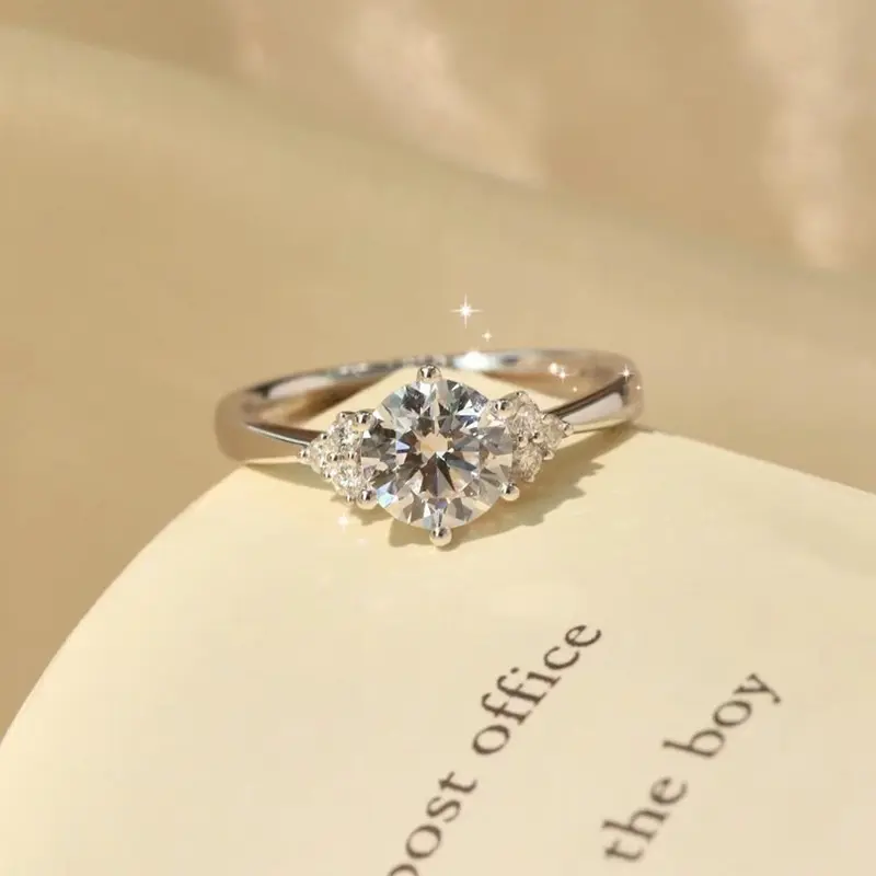 Bague Ceti