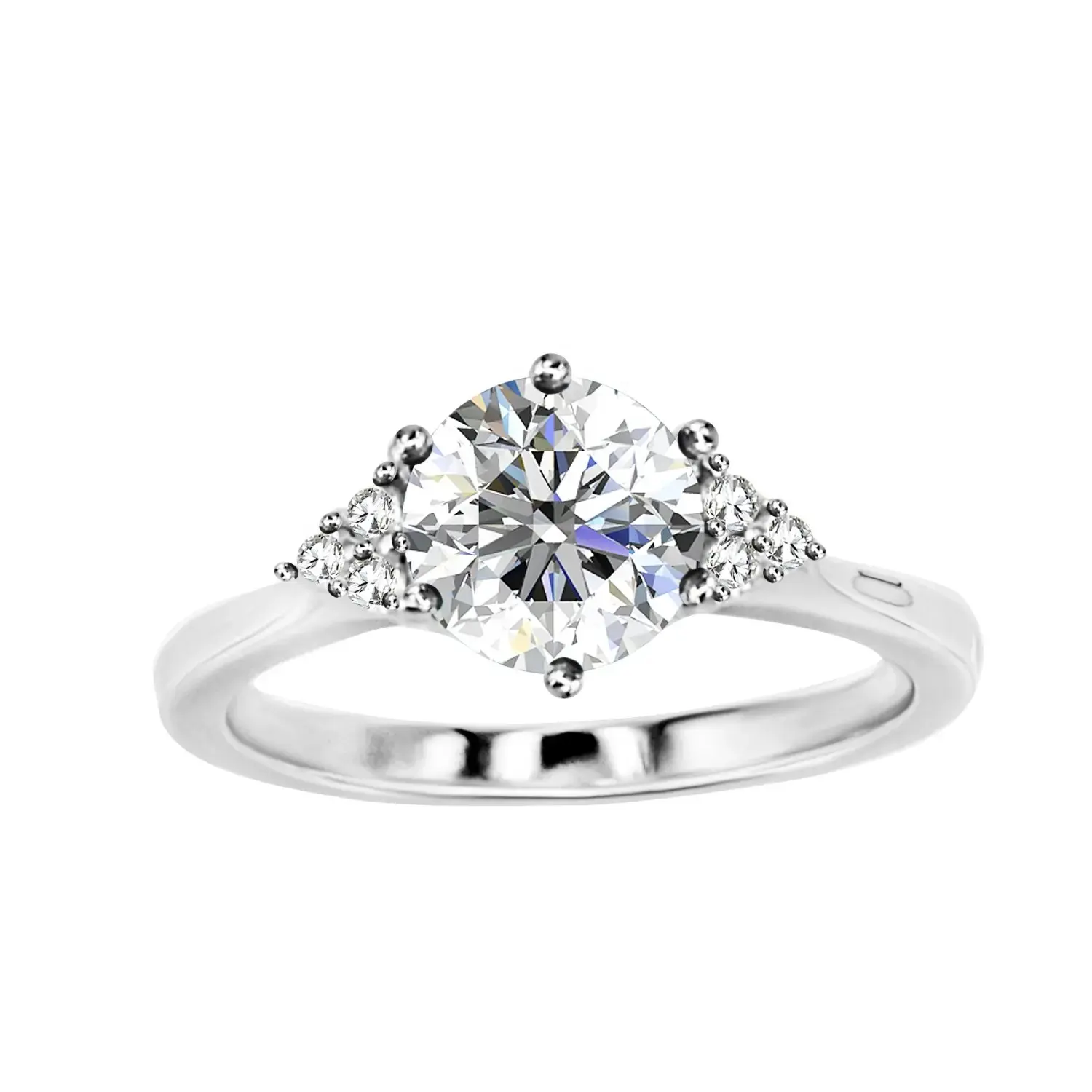 Bague Ceti