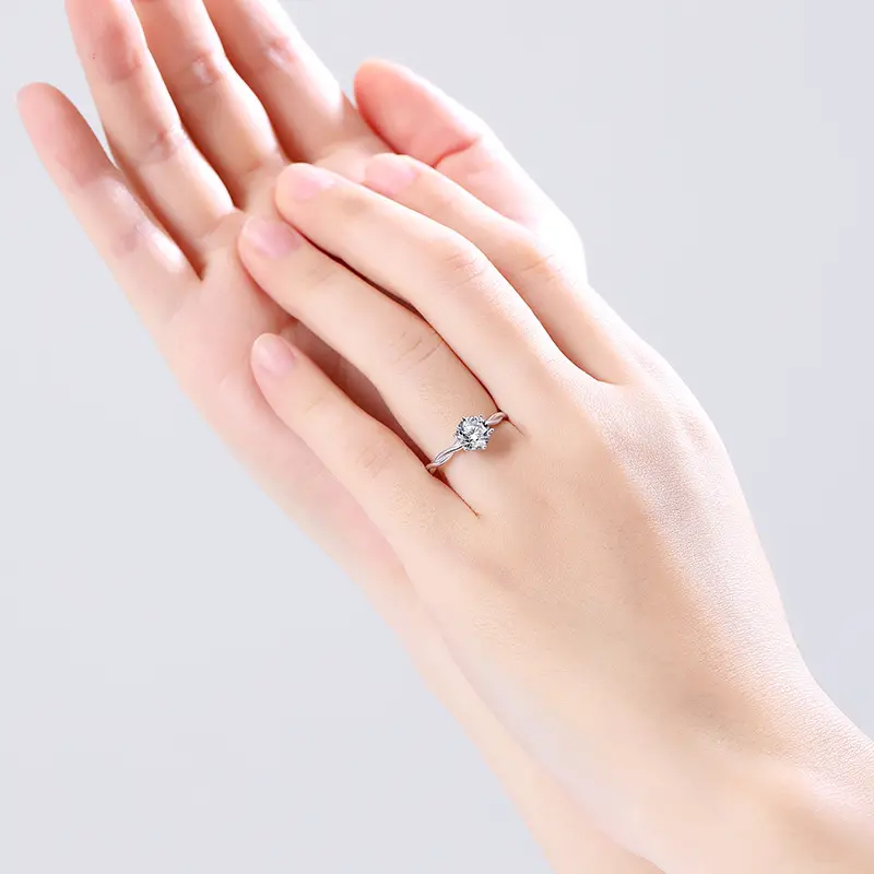 Bague Tauri