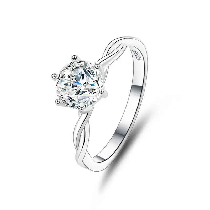 Bague Tauri