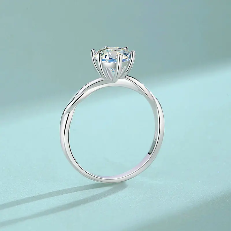 Bague Tauri