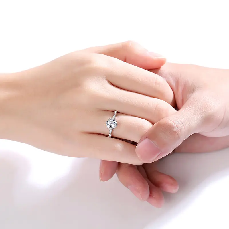 Bague Draconis