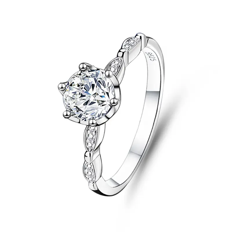Bague Draconis