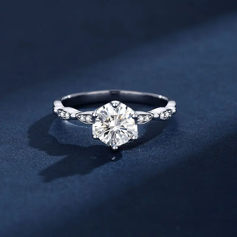 Bague Draconis