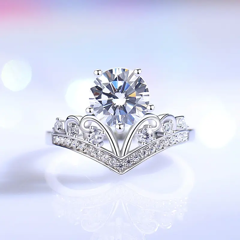 Bague Aquilae
