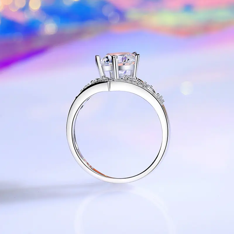Bague Aquilae