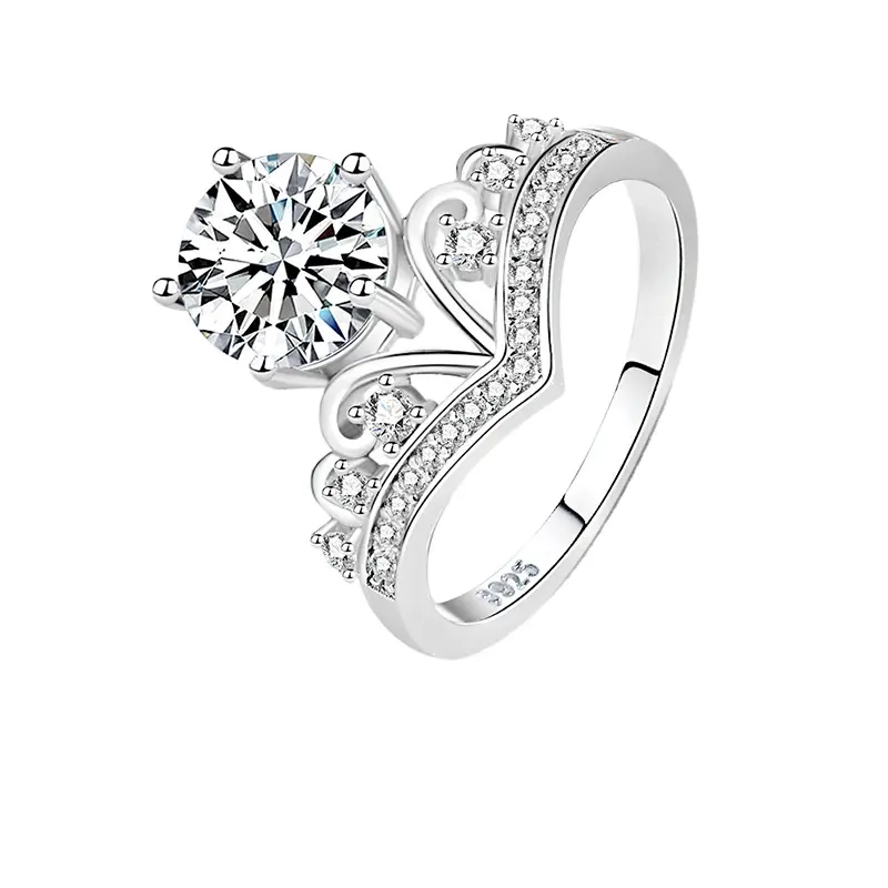 Bague Aquilae