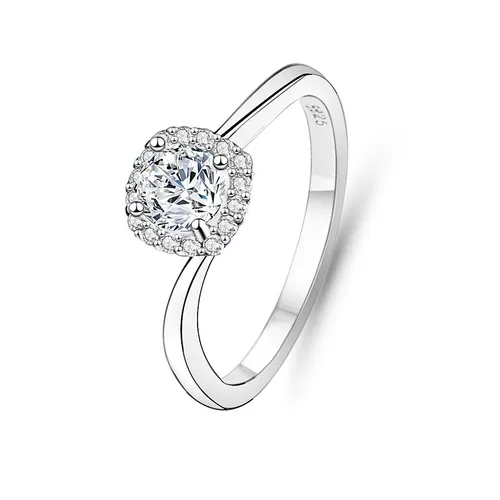 Bague Hydrae