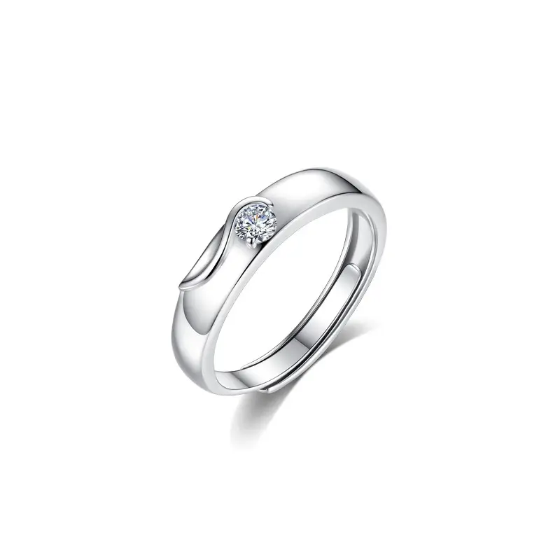 Bague Ursae