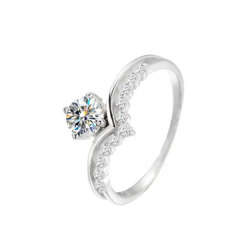 Bague Pegasi