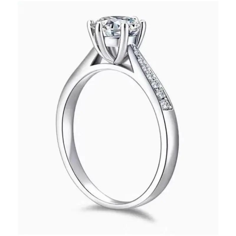 Bague Aura