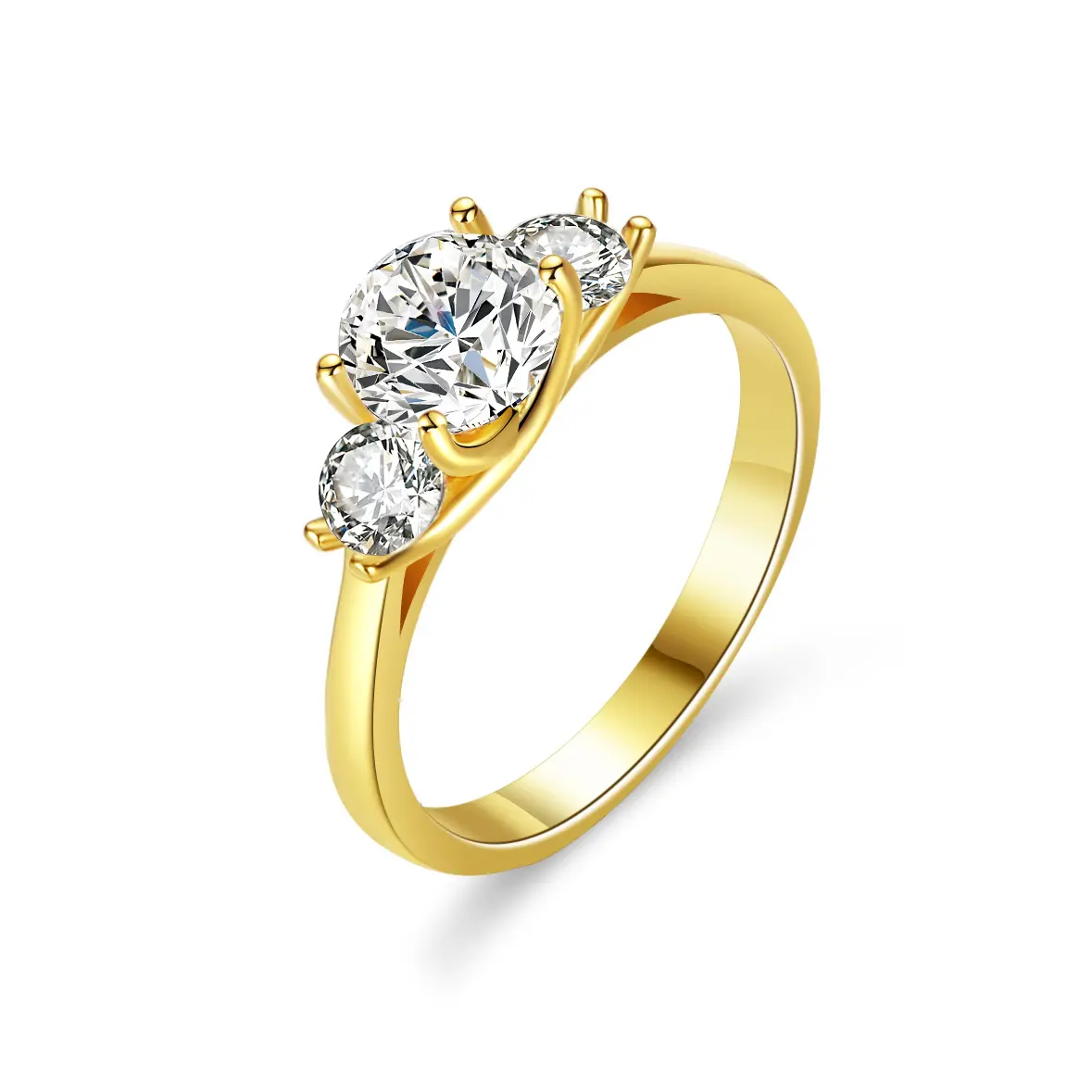 Bague Lyrae