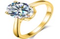 Bague Hypnos