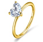 Bague Oris