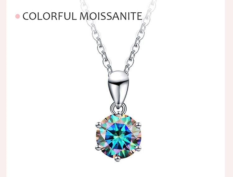 Collier Armelle