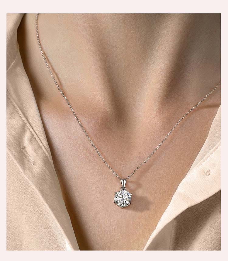 Collier Armelle