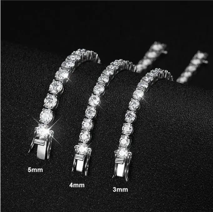 Bracelet Jilian