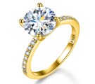 Bague Achille