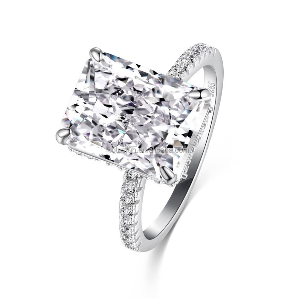Bague Kate