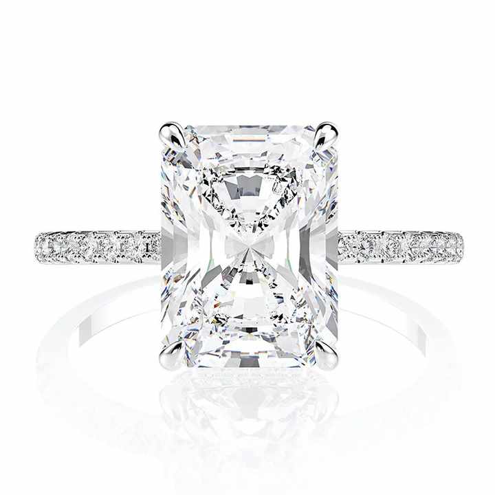 Bague Kate