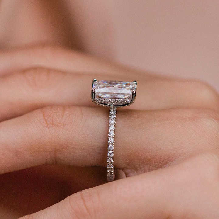 Bague Kate