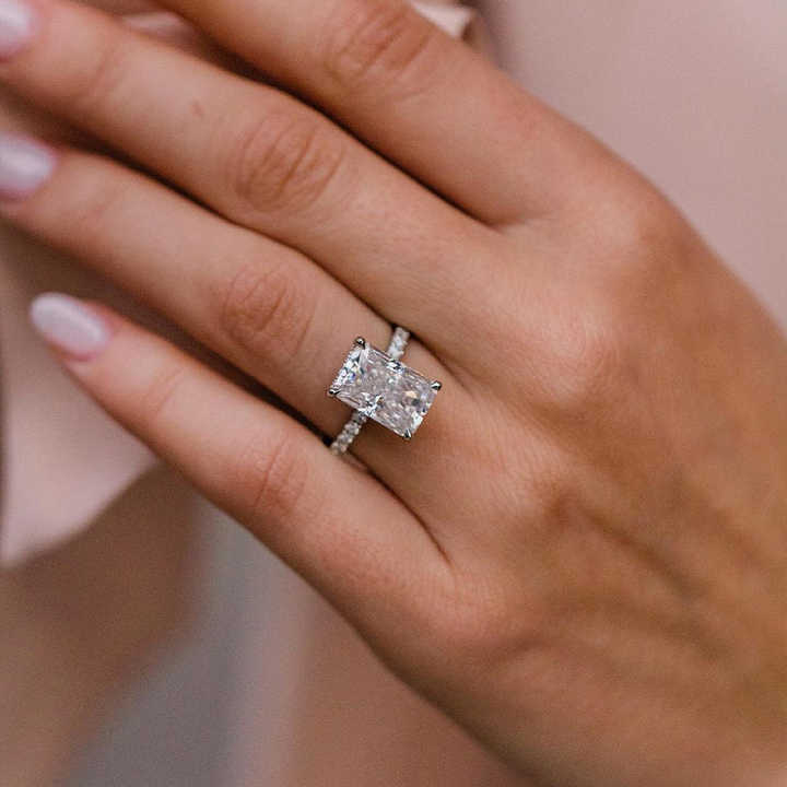 Bague Kate